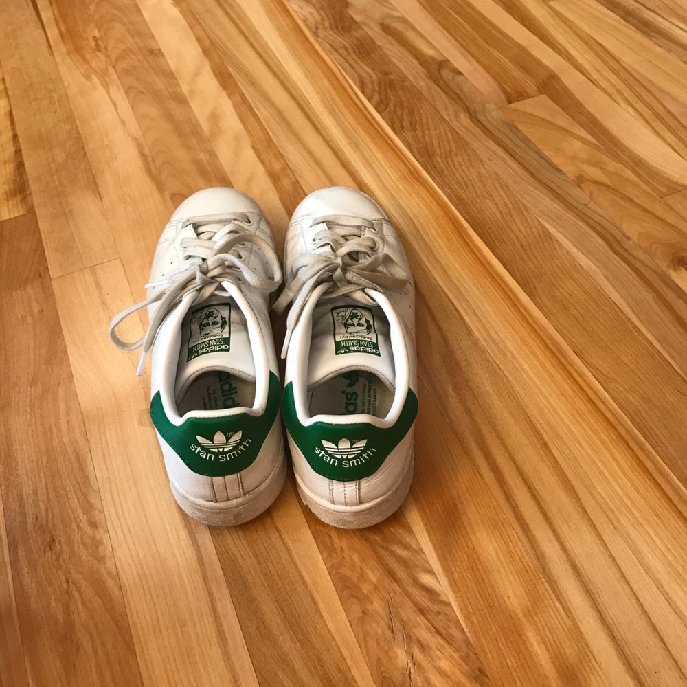 Adidas Stan Smith