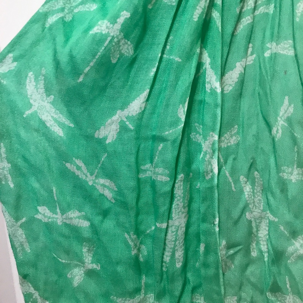 Scarf - Picture 2 of 2