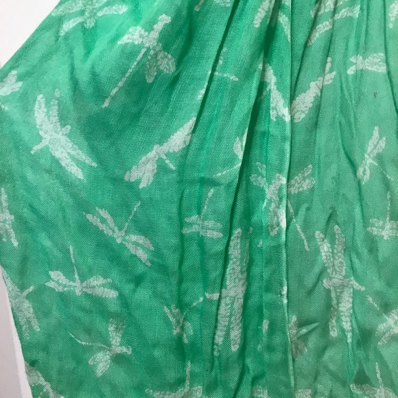 Scarf - Picture 2 of 2