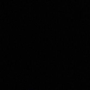 Meet your Posher, Skyler