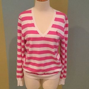 Ralph Lauren sweater