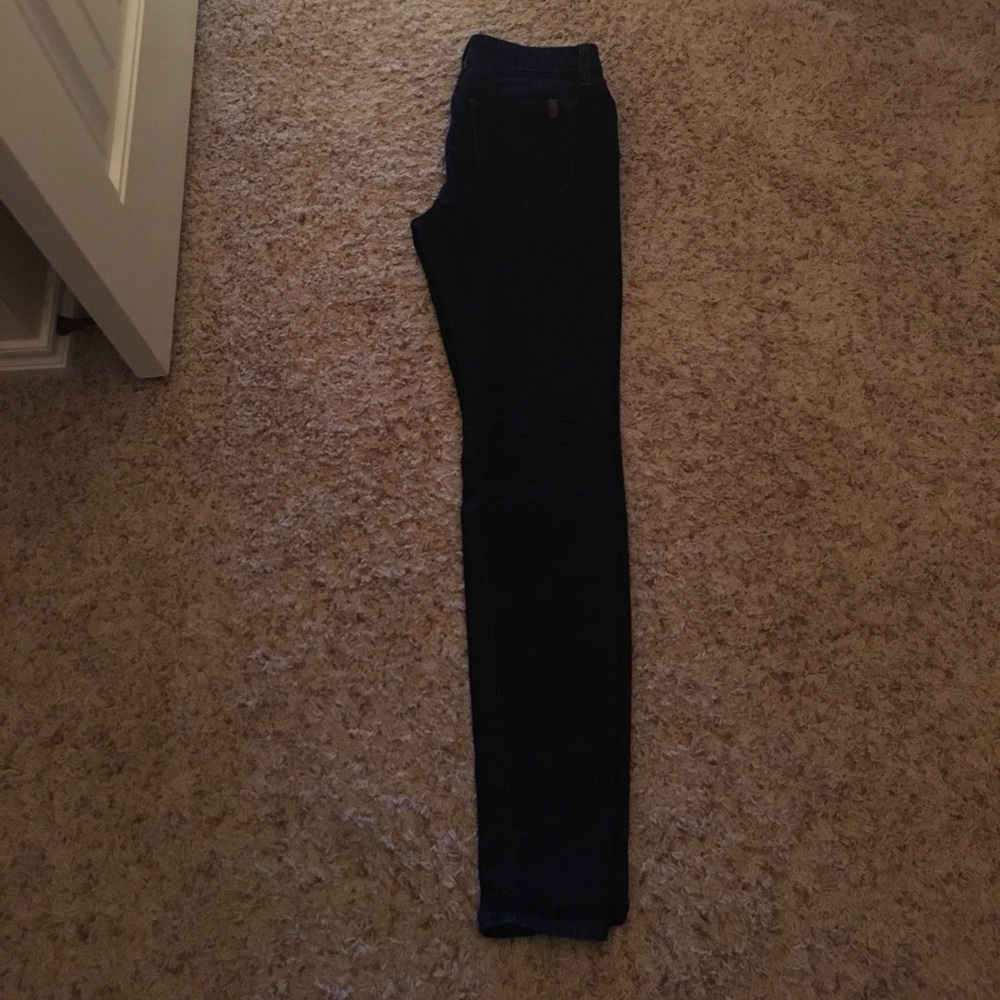 Super soft skinny Joes Jeans