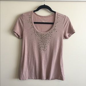 Banana Republic shirt