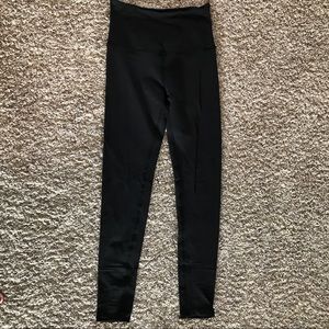 Beyond yoga high waste leggings