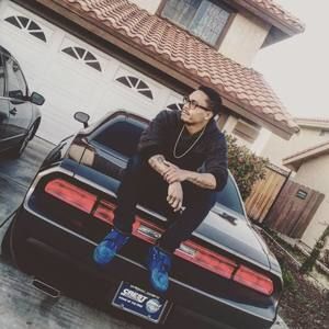 Meet your Posher, Basilio