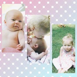 Meet your Posher, Sonja