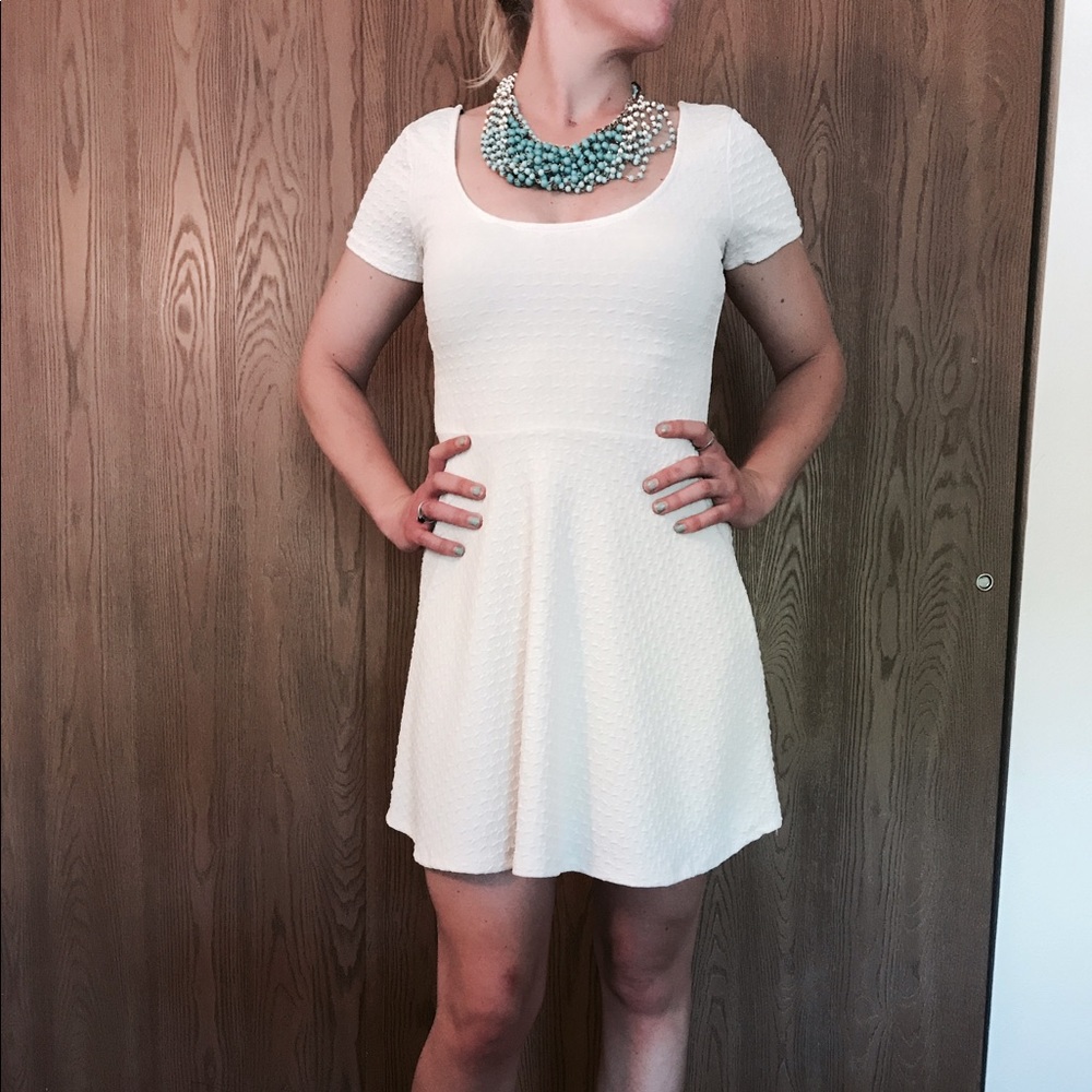 Forever 21 Dress