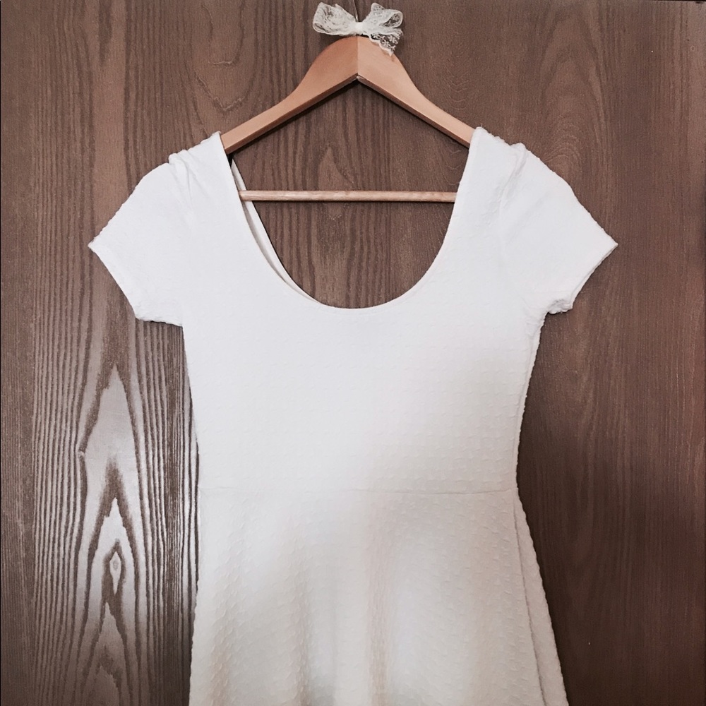 Forever 21 Dress - Picture 4 of 5