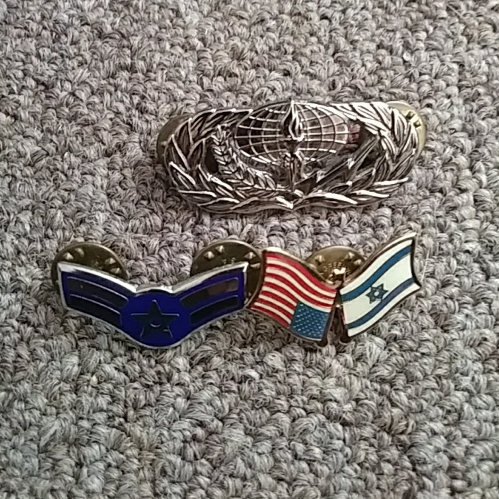 Pendants