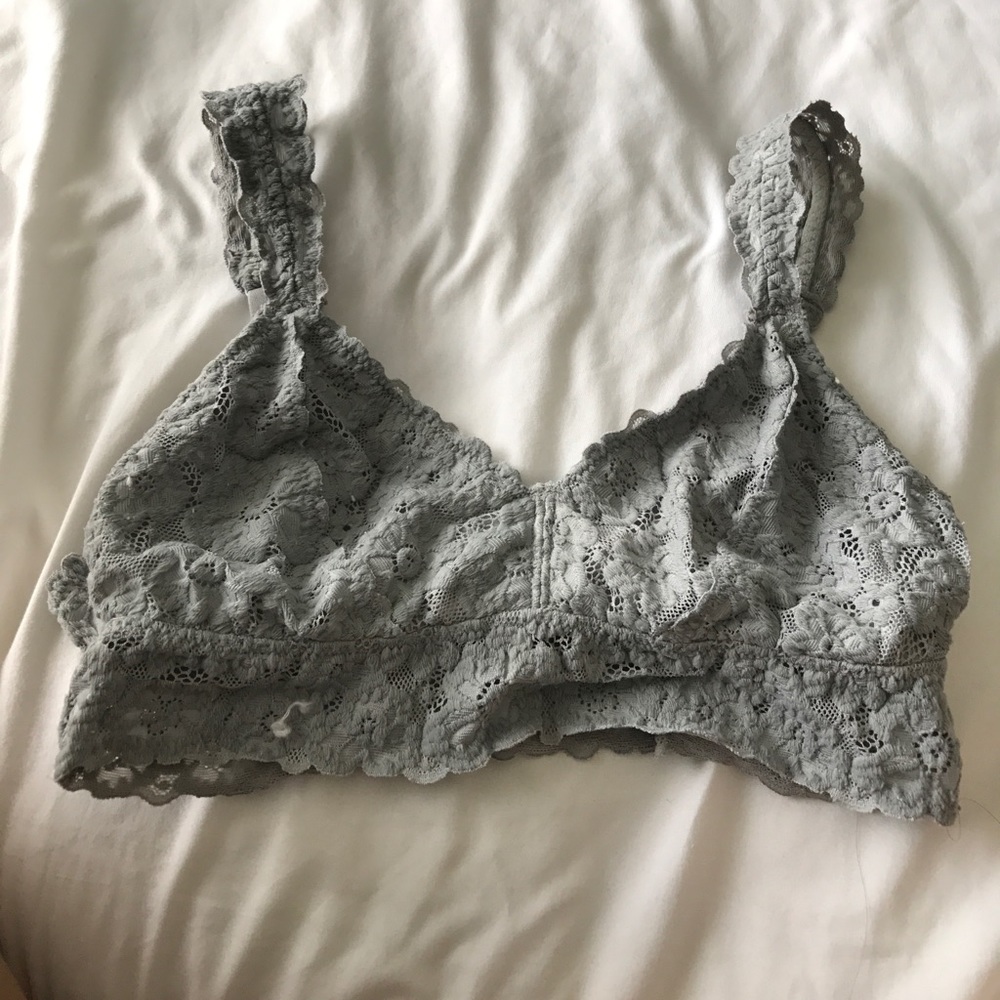 Aerie bralette