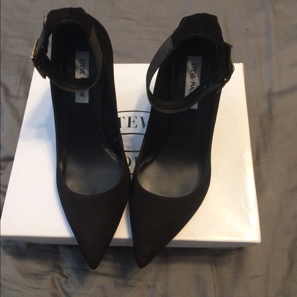 SOLD