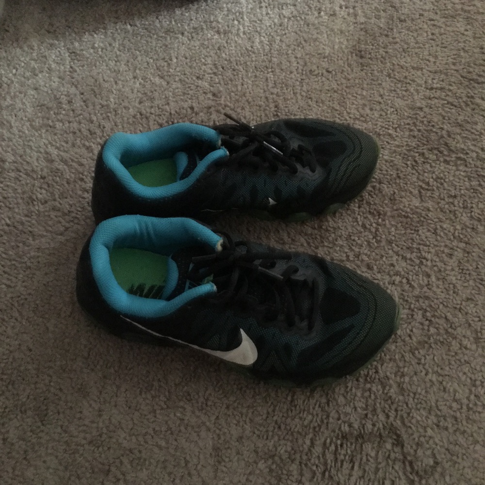 Nike Airmax
