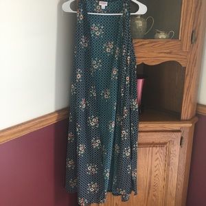 LuLaRoe Joy
