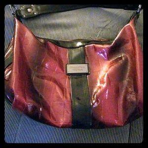 ☃️☃️ CHRISTMAS SALE!! ⛄⛄Vera Wang purse💕💕💕💕