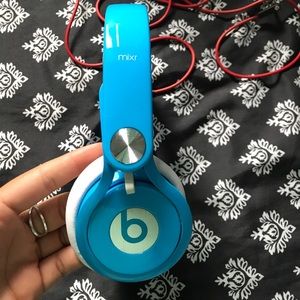 Headphones