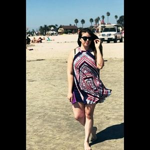 Meet your Posher, Erika