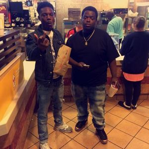 Meet your Posher, Cecil