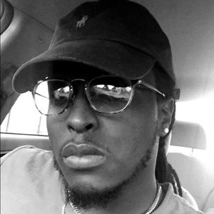 Meet your Posher, Bobby