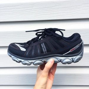 Brooks Running Shoes