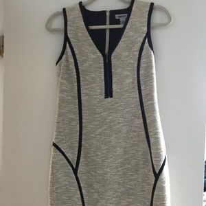 Dkny dress