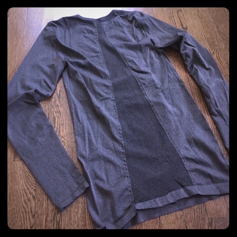 Long sleeve running top Fabletics