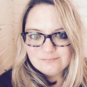 Meet your Posher, Suzi