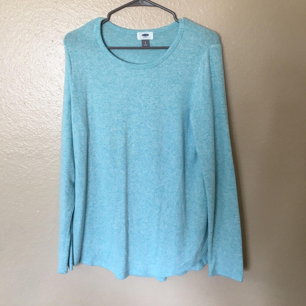 SOLD