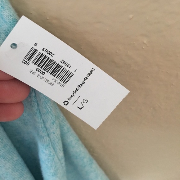 SOLD - Picture 3 of 4