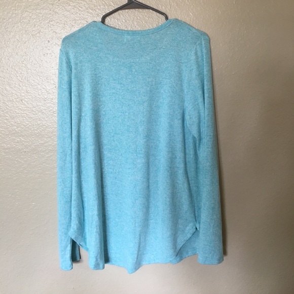 SOLD - Picture 4 of 4