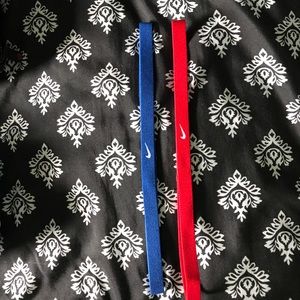 Headbands