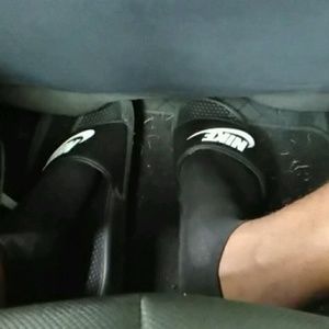 Meet your Posher, Keyontae