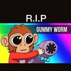 Meet your Posher, Ivan