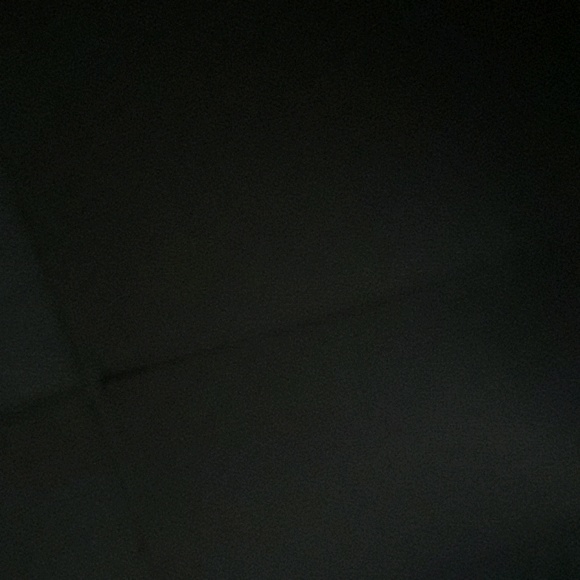 Meet your Posher, Miri - Picture 2 of 2