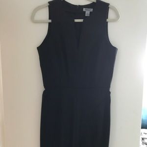 Unworn beautiful stretchy dress
