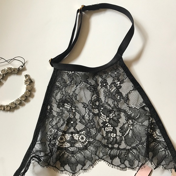 Victoria's Secret Very Sexy Unlined Balconet Bra - Picture 3 of 8