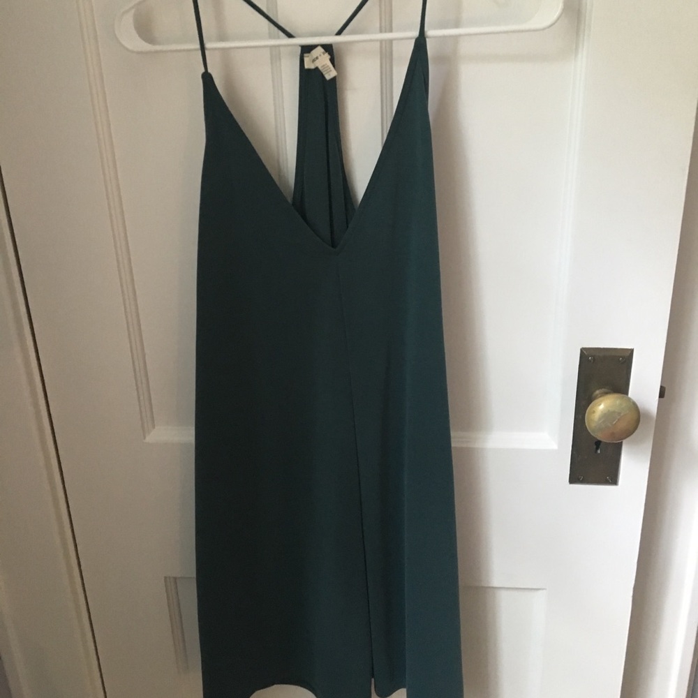 Urban Outfitters Shift Dress *TAKING OFFERS*