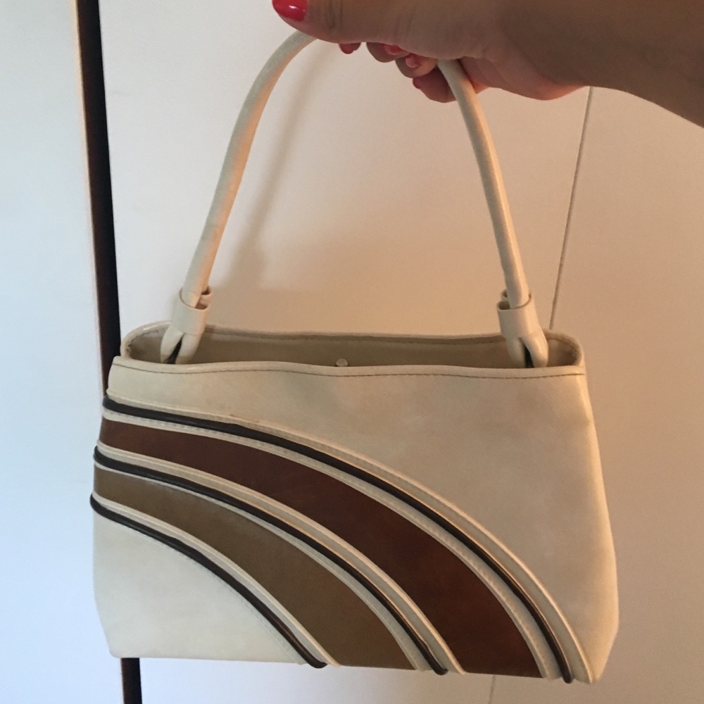 70s bag