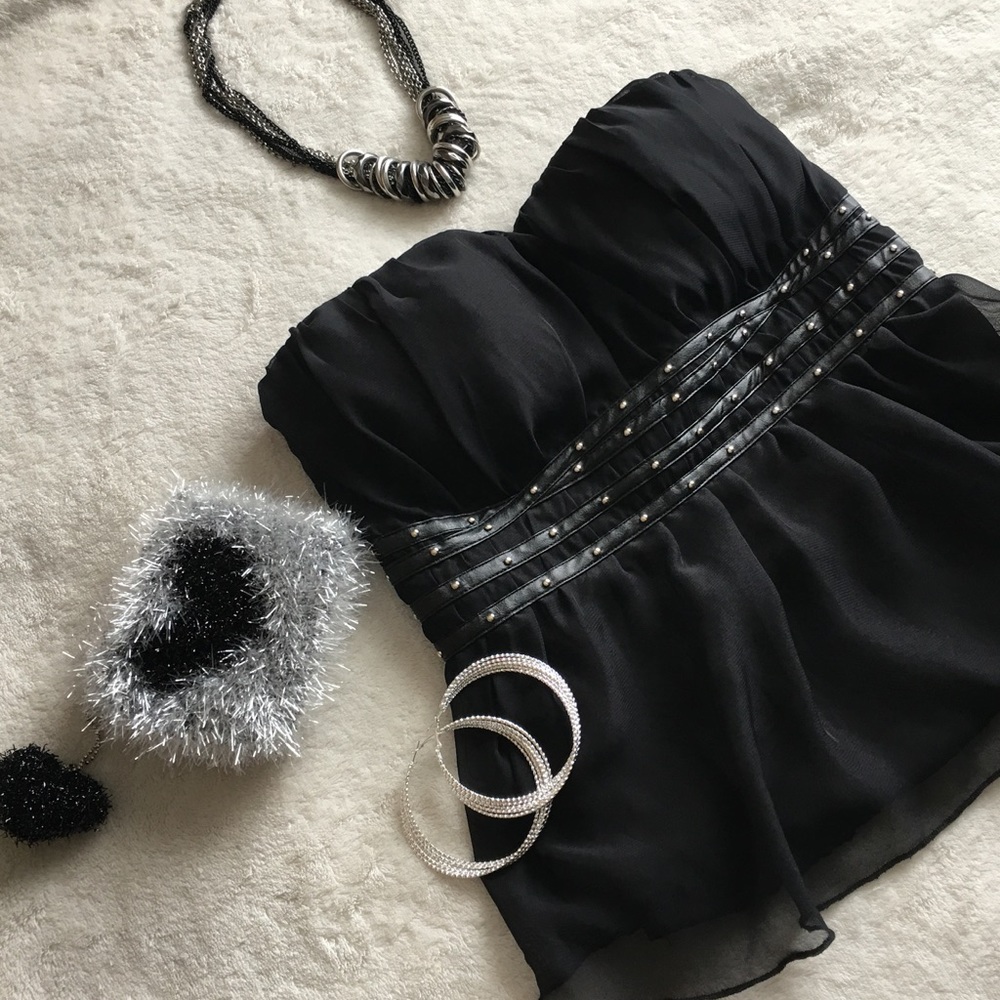 🎁GIFTED🎁 - Picture 2 of 7