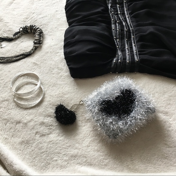 🎁GIFTED🎁 - Picture 7 of 7