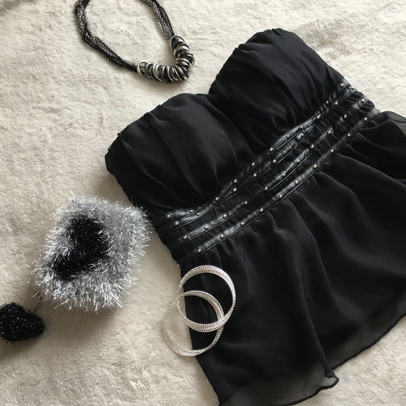 🎁GIFTED🎁 - Picture 2 of 7