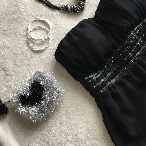 🎁GIFTED🎁 - Picture 5 of 7