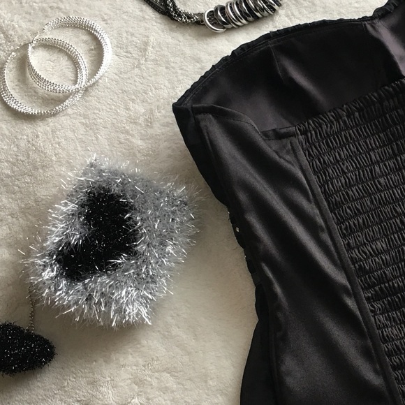 🎁GIFTED🎁 - Picture 4 of 7