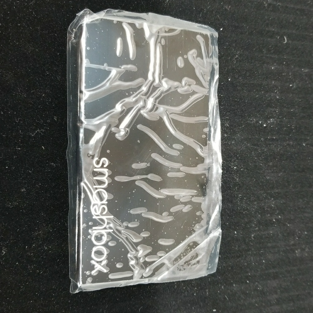 Brand new Smashbox Step by Step Contour Kit - Picture 3 of 6