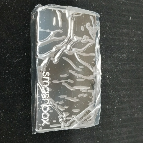 Brand new Smashbox Step by Step Contour Kit - Picture 3 of 6