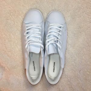 Maurices Sneakers