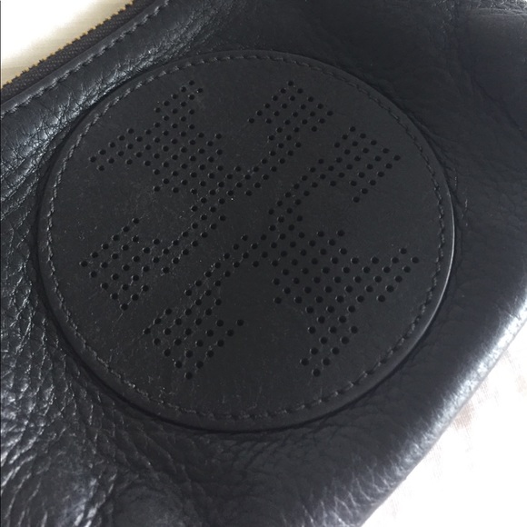 Tory burch crossbody - Picture 4 of 7