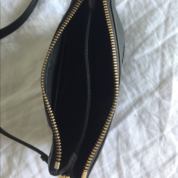 Tory burch crossbody - Picture 5 of 7