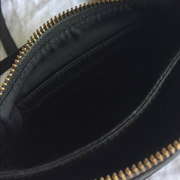 Tory burch crossbody - Picture 6 of 7