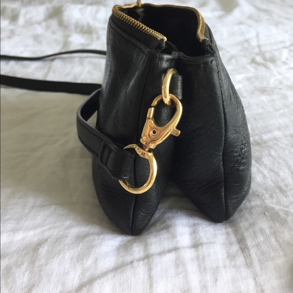 Tory burch crossbody - Picture 7 of 7