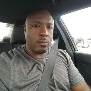 Meet your Posher, Dave